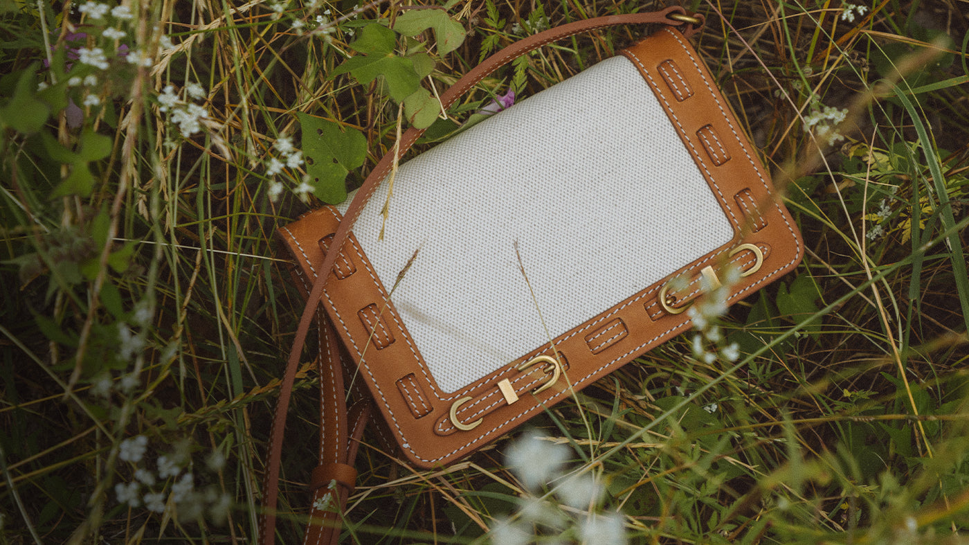Wallace Dry Goods