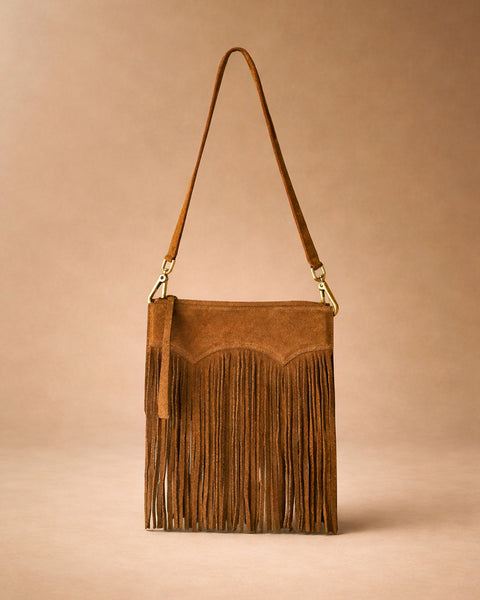 Wallace-Dry-Goods-Merrill-